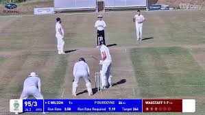 Image result for Denby Cc