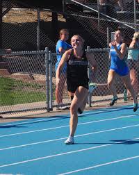 Image result for Hastings Runners