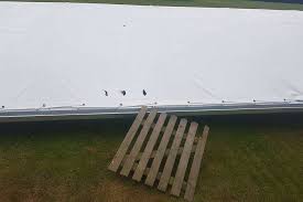 Image result for Horsmonden Cc