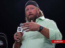 Image result for Mangold