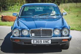 Image result for Solent Blue 1988 Jaguar