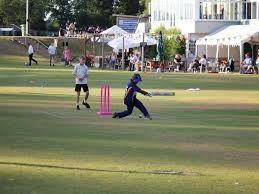 Image result for Warrington Cricket Club