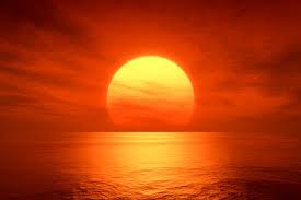 Image result for sunset