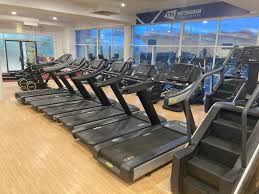 Image result for Notts Bigwood Gym Club
