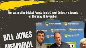Image result for Ombersley Cricket Club
