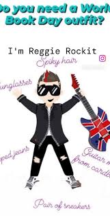 Image result for Easi-RockIts
