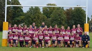 Image result for Sandal Rufc