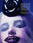 Editorials: "Expression