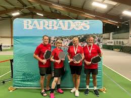 Image result for Heaton Tennis & Squash Club