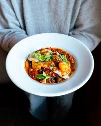 Image result for gepetto tehron