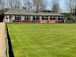 Image result for South Woodford Bowling Club