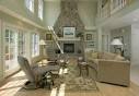 Modular Custom <b>Homes</b>