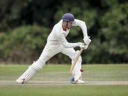 Image result for Almeley Cricket Club