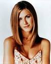 Rachel Green Rachel