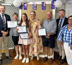 Image result for Cumnock Bowling Club