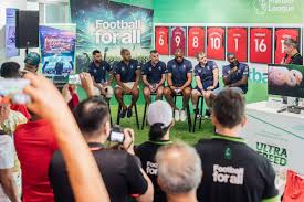 Image result for Team Deviant