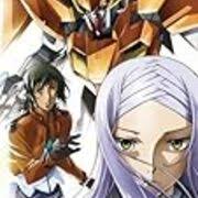 「リンダ・ヴァスティ」の画像検索結果