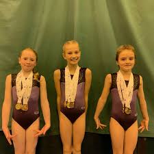 Image result for Tetbury Gymnastics Club