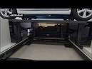 How to Automatically Change an Electric Car Battery for $500K ...