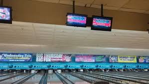 Image result for Westlands Bowling Club