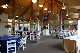 Image result for Brook Table Tennis Club