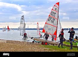 Image result for Weston Sailing Club
