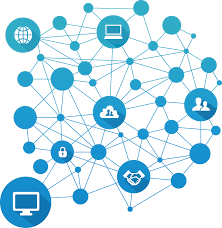 「湯沢洋行」の画像検索結果