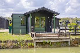 Image result for Henlow Anglo-Usa