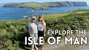 Image result for Isle Of Man