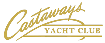 Image result for Castaways Badminton Club