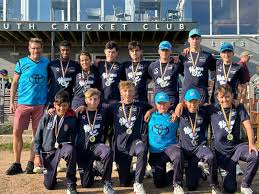 Image result for North Devon Cricket Club