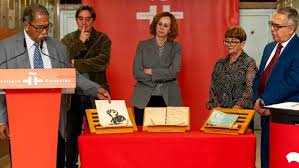 Image result for "Instituto Cervantes" Príncipe