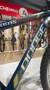 Image result for Leeds Dodge