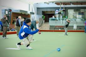 Image result for Sunbury Sports Bowls Club