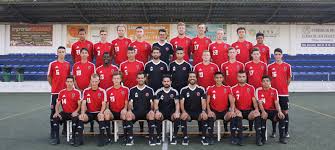 Image result for Elite Football Surrey