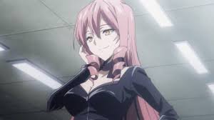 「犬飼伊介」の画像検索結果