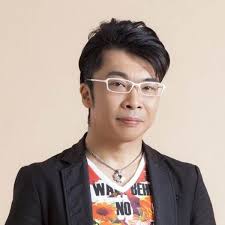 「万丈数壱 東京喰種」の画像検索結果