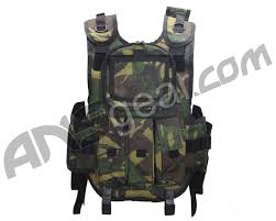 Image result for Counterstrike Paintball, Reading