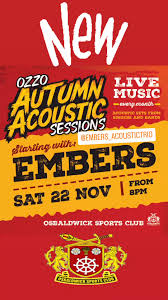 Image result for Osbaldwick Bowling Club