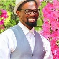 Image result for Alton Sc