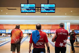 Image result for RBS Bowling Club