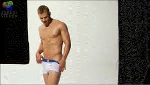 Image result for kellan lutz calvin klein