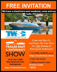 Image result for Theale Water Ski Club