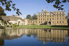 Image result for Gloucester Badminton Club