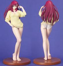 「風見みずほ」の画像検索結果