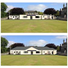 Image result for Helston Bowling Club