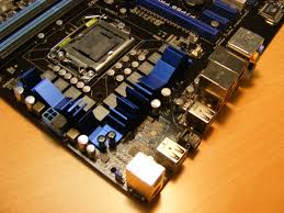 Image result for P7H55-M SI