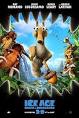 Ice Age: Dawn of the Dinosaurs - Wikipedia, the free encyclopedia