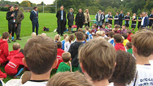 Image result for Chailey Athletic Football Club