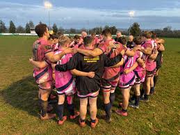 Image result for North Dorset Rugby Football Club